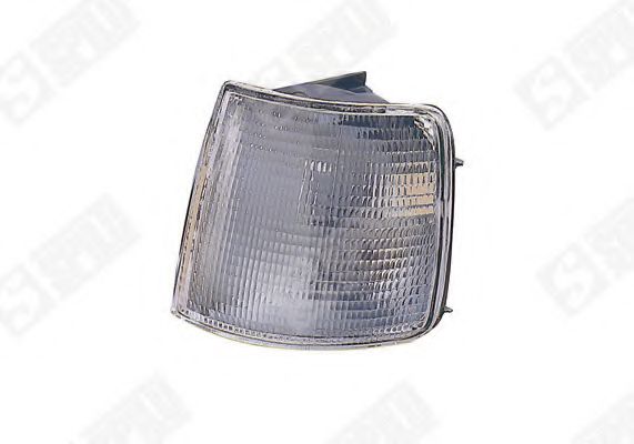 Фонарь указателя поворота SPILU 535045