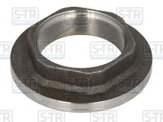 Гайка, шейка оси S-TR STR-70901