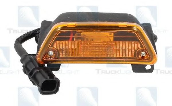 Фонарь указателя поворота TRUCKLIGHT CL-MA008