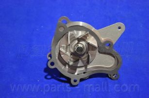 Водяной насос PARTS-MALL PHA-014-S