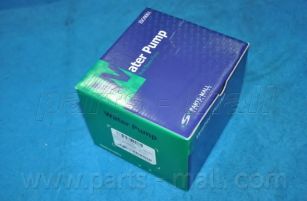 Водяной насос PARTS-MALL PHA-039