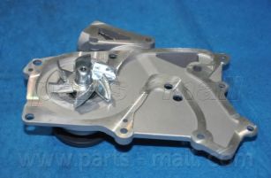 Водяной насос PARTS-MALL PHA040