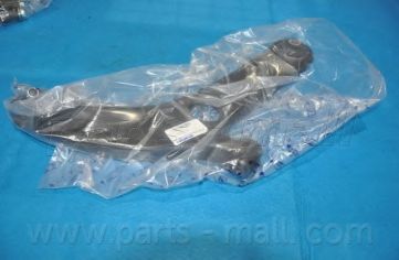 Рычаг независимой подвески колеса, подвеска колеса PARTS-MALL PXCAA-035LR