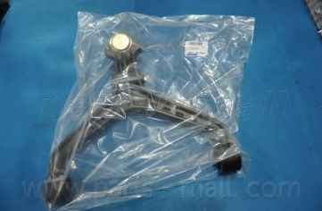 Рычаг независимой подвески колеса, подвеска колеса PARTS-MALL PXCAB-012L