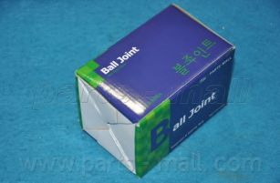 Несущий / направляющий шарнир PARTS-MALL PXCJA-001-S