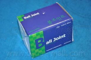 Несущий / направляющий шарнир PARTS-MALL PXCJA-010-S