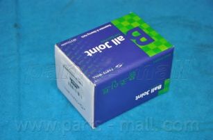 Несущий / направляющий шарнир PARTS-MALL PXCJB-002-S