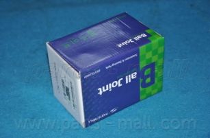 Несущий / направляющий шарнир PARTS-MALL PXCJC-006-S