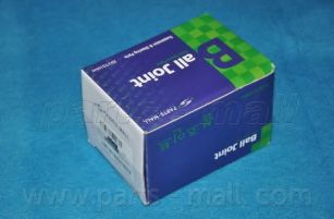 Несущий / направляющий шарнир PARTS-MALL PXCJC-011-S