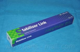 Тяга / стойка, стабилизатор PARTS-MALL PXCLA-053-S