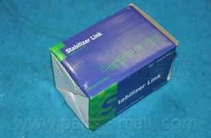 Тяга / стойка, стабилизатор PARTS-MALL PXCLB-007-S
