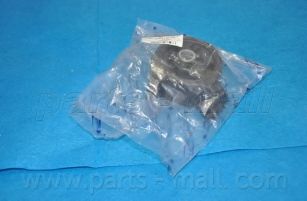 Подвеска, двигатель PARTS-MALL PXCMB-025C1