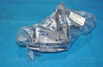 Подвеска, двигатель PARTS-MALL PXCMC-011A1