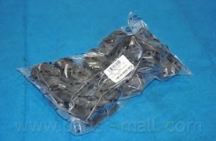 Втулка, стабилизатор PARTS-MALL PXCRA-046B1