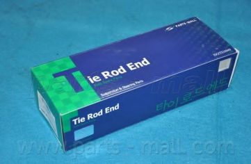 Наконечник поперечной рулевой тяги PARTS-MALL PXCTA-052R