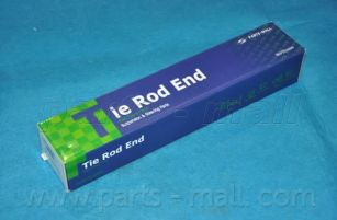 Наконечник поперечной рулевой тяги PARTS-MALL PXCTB-017-S