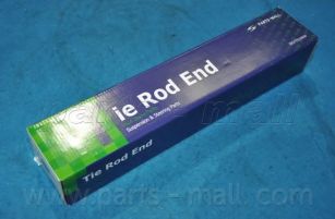 Наконечник поперечной рулевой тяги PARTS-MALL PXCTC-010-S