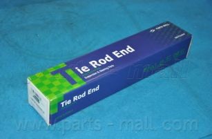 Наконечник поперечной рулевой тяги PARTS-MALL PXCTC-011-S