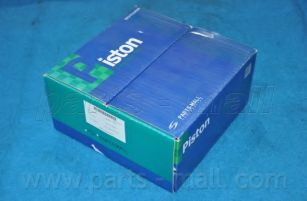 Поршень PARTS-MALL PXMPA-042B