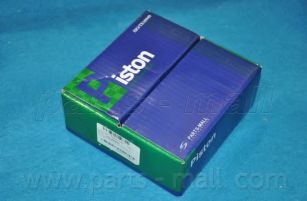 Поршень PARTS-MALL PXMSA-016B