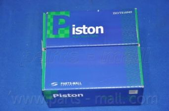 Поршень PARTS-MALL PXMSA-042A
