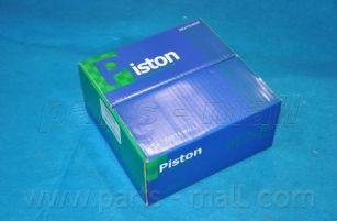 Поршень PARTS-MALL PXMSB-012A