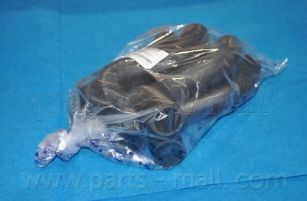 Шланг радиатора PARTS-MALL PXNLC-010