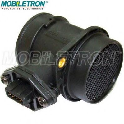 Расходомер воздуха MOBILETRON MA-B059
