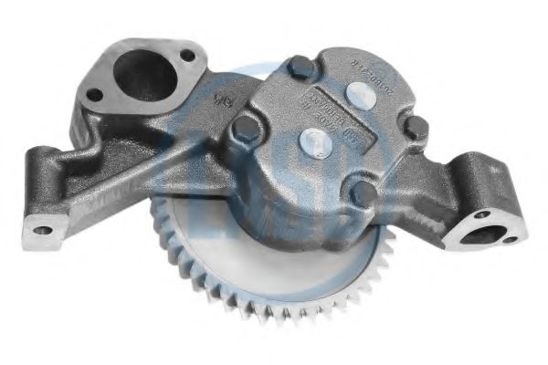 Масляный насос OMP 540001