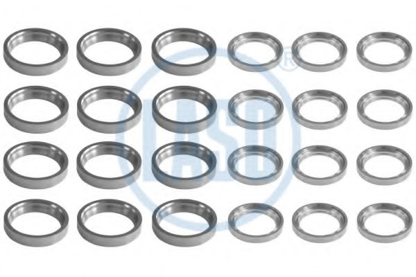 Кольцо седла клапана LASO 20580523