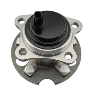 Ступица колеса PFI PHU590287