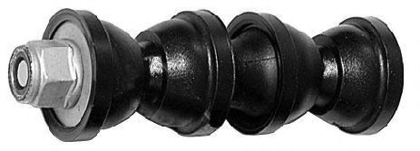 Тяга / стойка, стабилизатор FORMPART 1508049