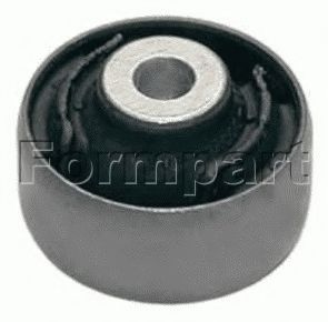 Подвеска, рычаг независимой подвески колеса FORMPART 2000030