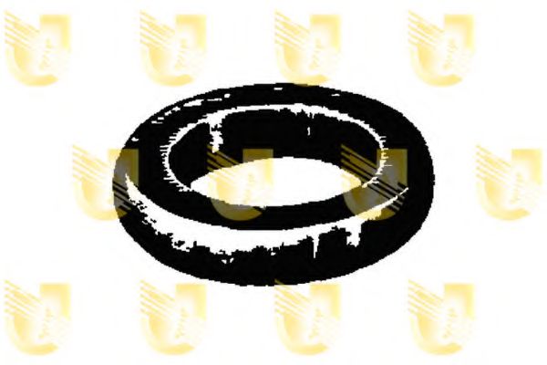 Манжета, колесный тормозной цилиндр UNIGOM 180553