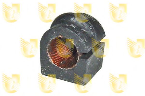 Втулка, стабилизатор UNIGOM 391687