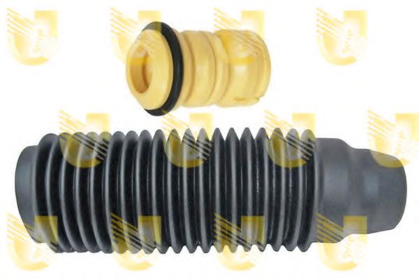 Буфер, амортизация MALÒ 50248