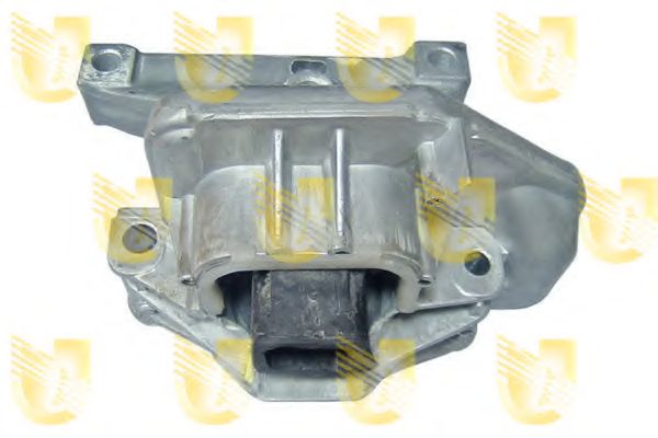 Подвеска, двигатель UNIGOM 396729