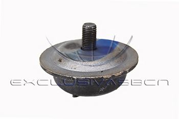 Кронштейн, подушки рычага MDR MEM-8K29