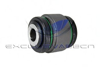 Кронштейн, подушки рычага MDR MEM-8L05