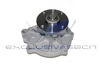 Водяной насос MDR MWP-4103