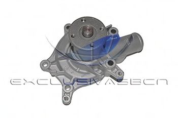 Водяной насос MDR MWP-4505