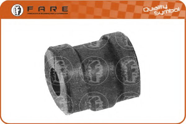 Опора, стабилизатор FARE SA 2862