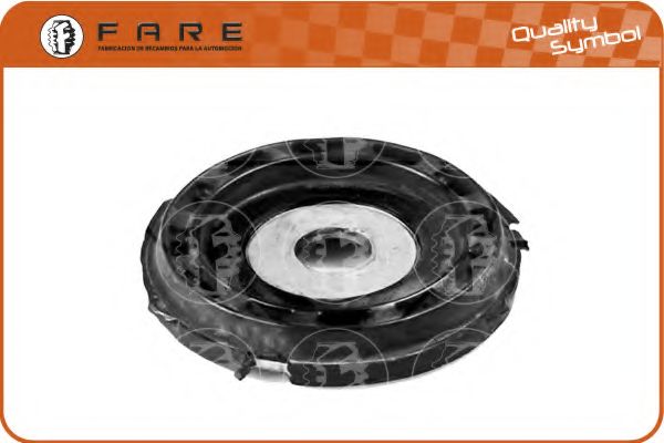 Опора стойки амортизатора FARE SA 5305