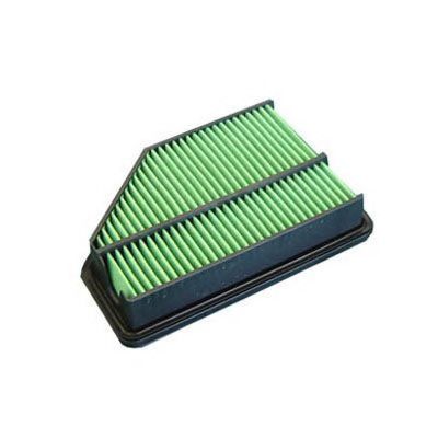 Воздушный фильтр FI.BA FA-456