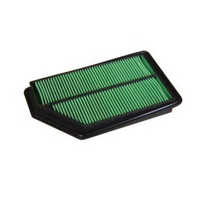 Воздушный фильтр FI.BA FA-459