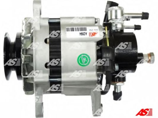 Генератор AS-PL A2064