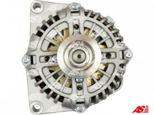 Генератор AS-PL A5054