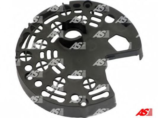 Защитная крышка, генератор AS-PL APC0016