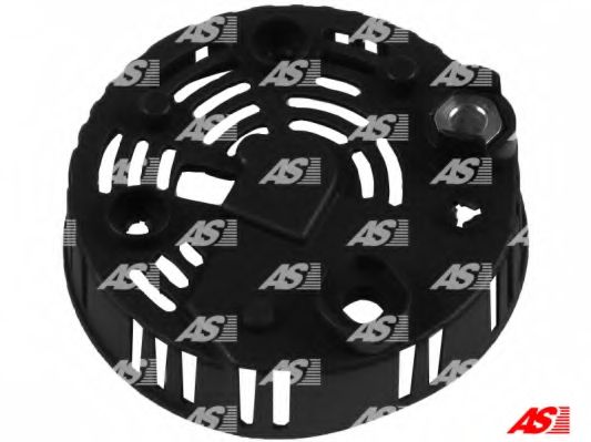 Защитная крышка, генератор AS-PL APC3006