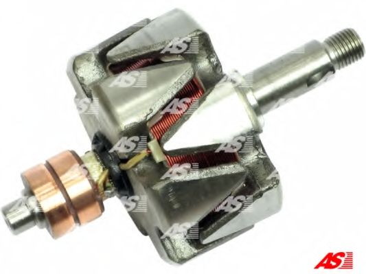 Ротор, генератор HC-Cargo 230980